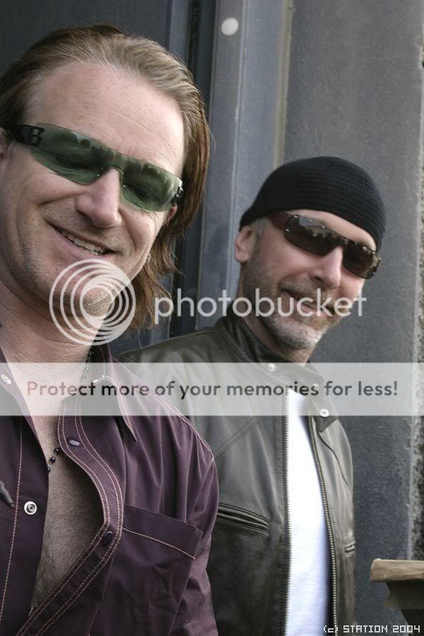 bono_edge_new.jpg