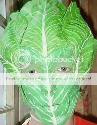lettuce_head.jpg