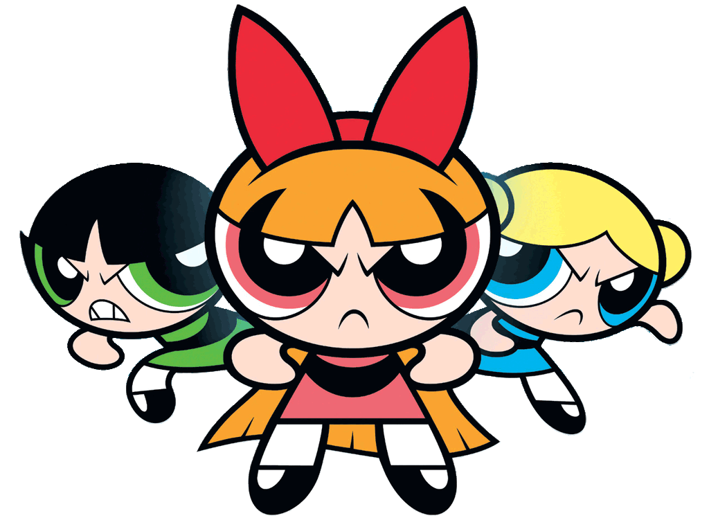 1024px-Powerpuff_girls.gif