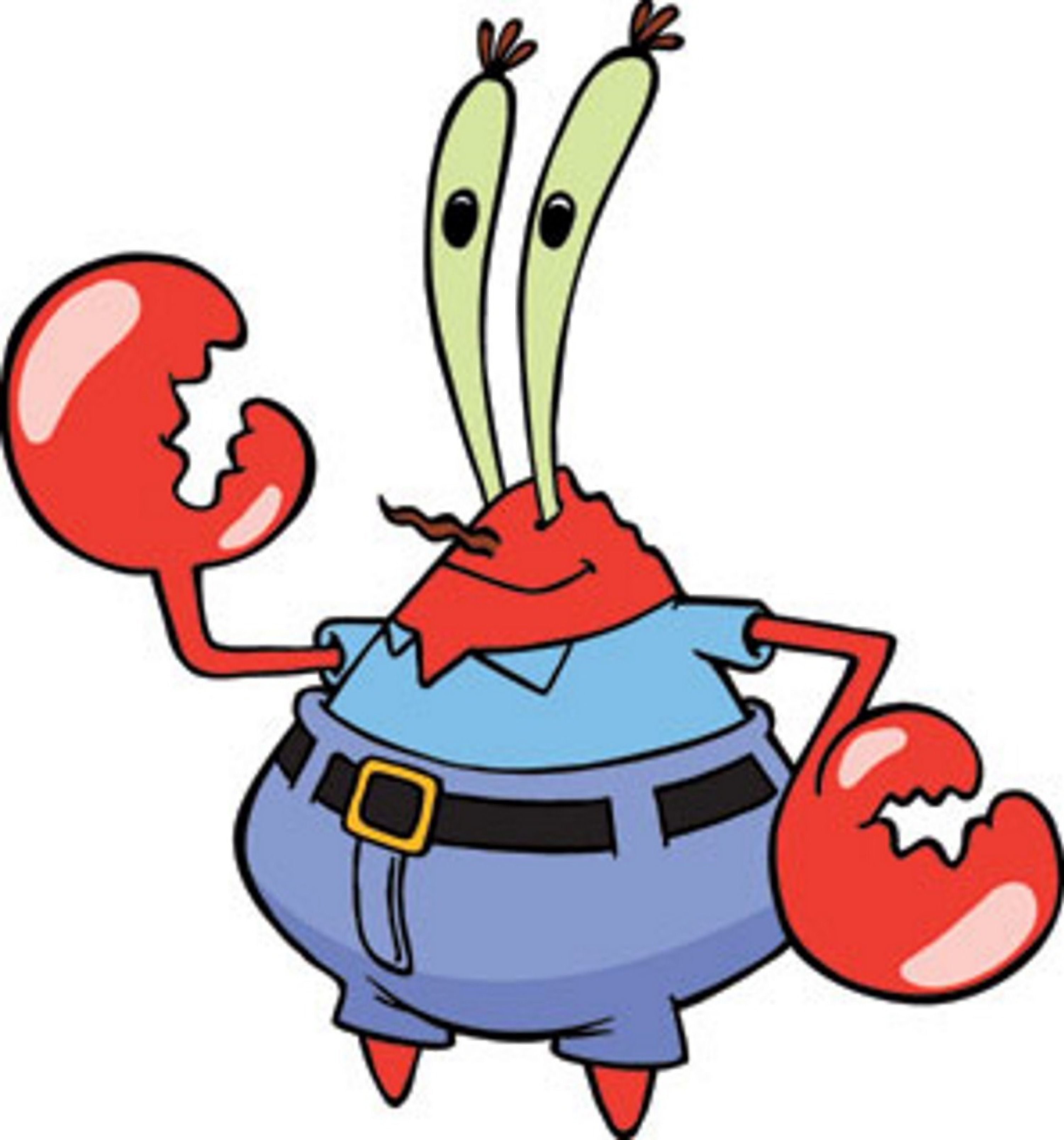 Mr._Krabs.jpg