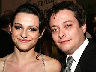 edward_furlong2.jpg