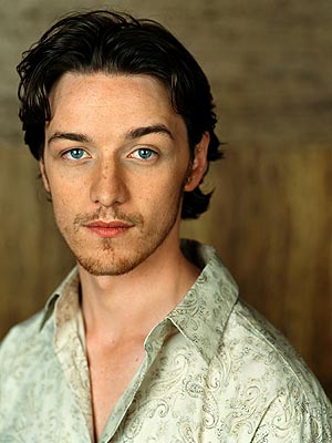 james_mcavoy.jpg