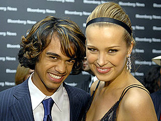 sanjaya_malakar320.jpg