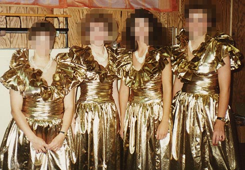 gold_dresses_490x340.jpg