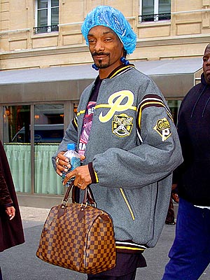 snoop_dogg.jpg