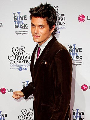 john_mayer2.jpg