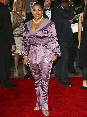 chandra_wilson_300x400.jpg