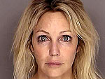 heather_locklear150.jpg