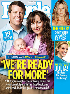 people-cover-240.jpg