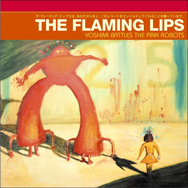 Yoshimi_Battles_the_Pink_Robots.jpg