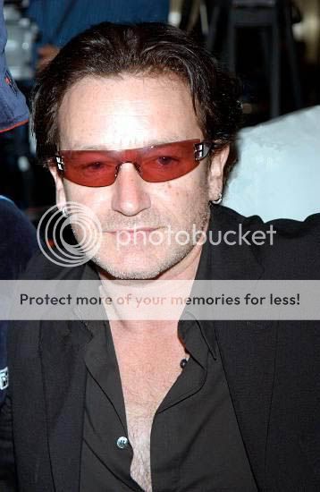 bono_maroon_shadesdone.jpg