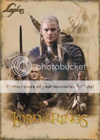 legolas_poster.jpg