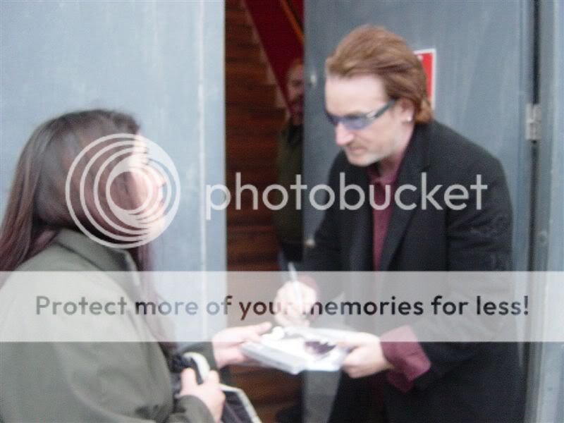 Me-Bono.jpg