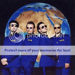 U2ZOOTV-vi.jpg