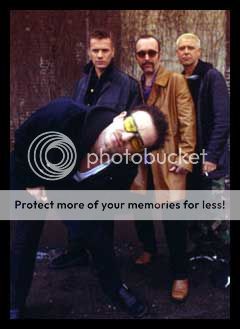 u2rocks95nowc.jpg