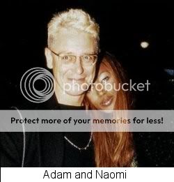 Adam_and_Naomi2.jpg