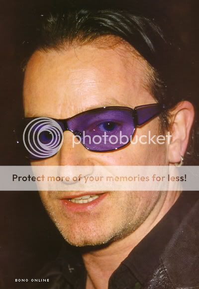 Bono-purple_glasses.jpg