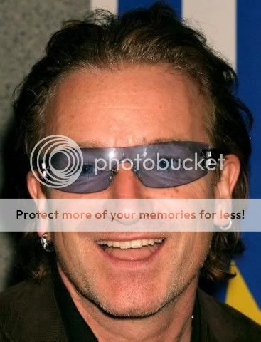 Bono_smiling.jpg