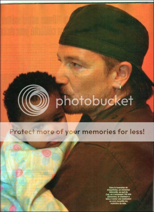 bono_and_an_african_baby.jpg