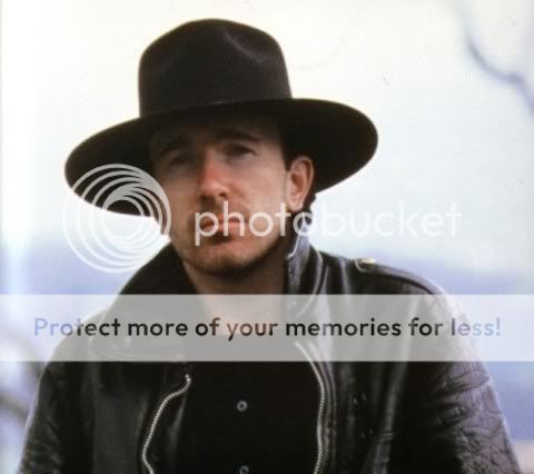 Edge-leather_jacket_and_hat.jpg