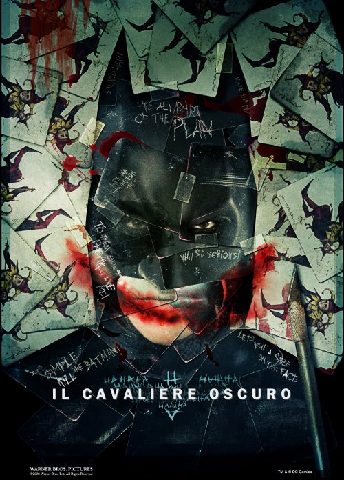 Dark_Knight_Movie_Poster_27_x_40_inch.jpg
