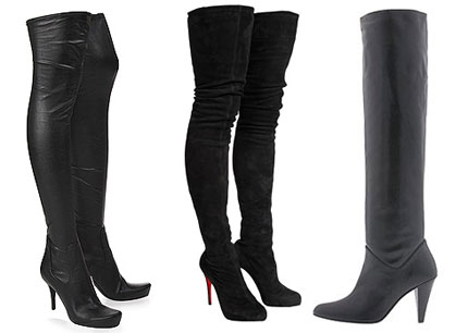 thigh-high-boots.jpg