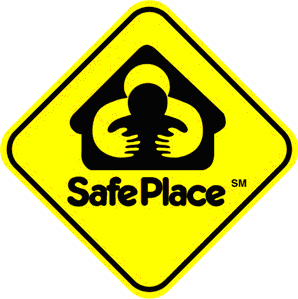 safe_place_logo2.jpg