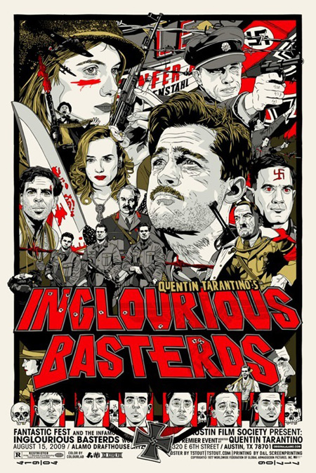 ingloriousbasterds.poster.jpg