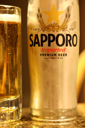 sapporo.gif