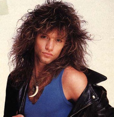 jon_bon_jovi.jpg