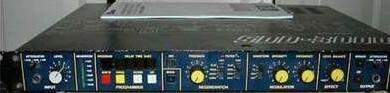 korg%20sdd3000.jpg