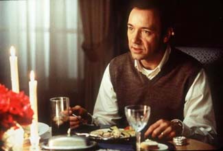 film.000120kevinspacey.jpg