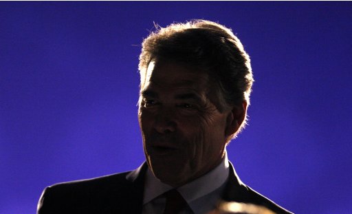 2011-11-10T031922Z_01_DEB222_RTRIDSP_3_USA-CAMPAIGN-DEBATE.jpg