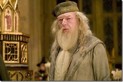 Albus+Dumbledore+Is+A+Gay%5B3%5D.jpg