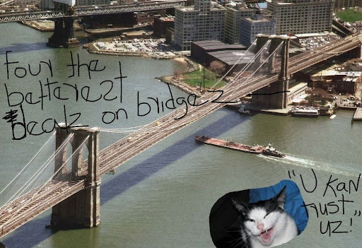 KweeCats_Selling_Brooklyn_Bridge%25255B3%25255D.jpg