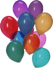 baloon-1.gif