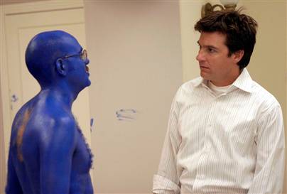 david-cross-blue-man.jpg