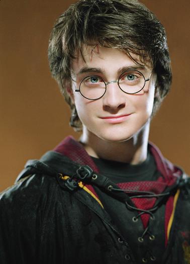 daniel_radcliffe_sm.jpg