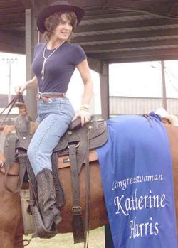 katherine-harris-horse.jpg