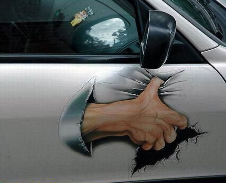 car-hand.jpg