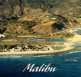 malibu.jpg