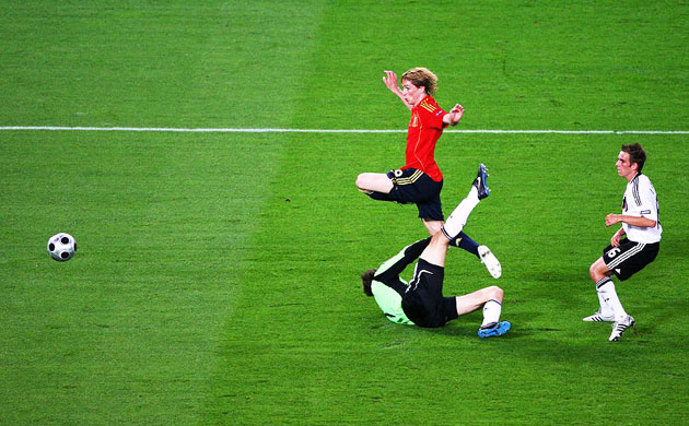 torres-gol-2.jpg