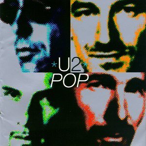 u2-pop.jpg