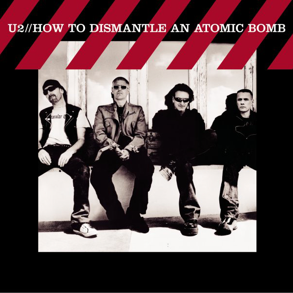 u2_-_how_to_dismantle_an_atomic_bomb_album_cover.png