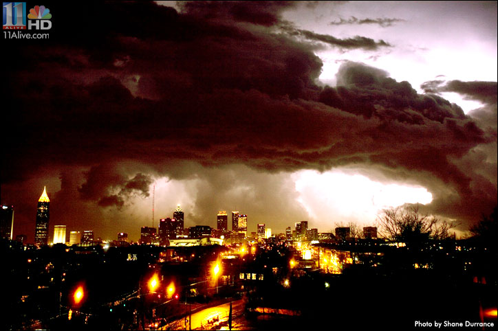 atlanta-tornado-3-14-08.jpg