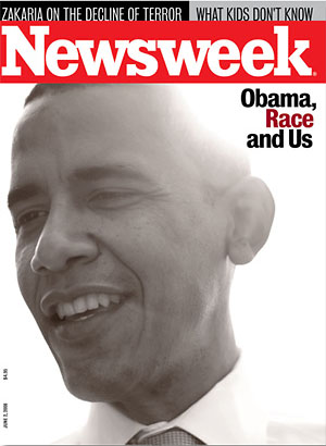 obama-newsweek-cover.jpg