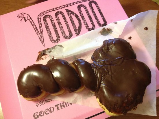 voodoo-doughnut.jpg