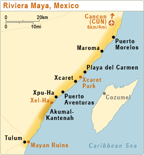 Riviera_Maya_USEN.gif