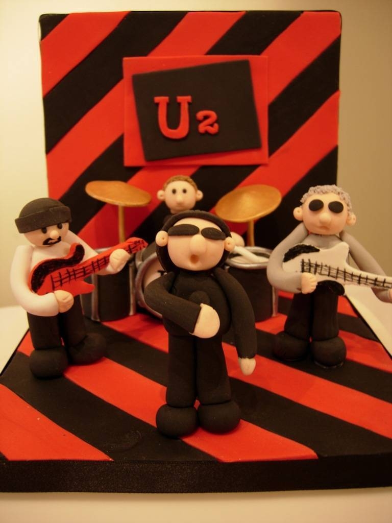 u2closeup.jpg