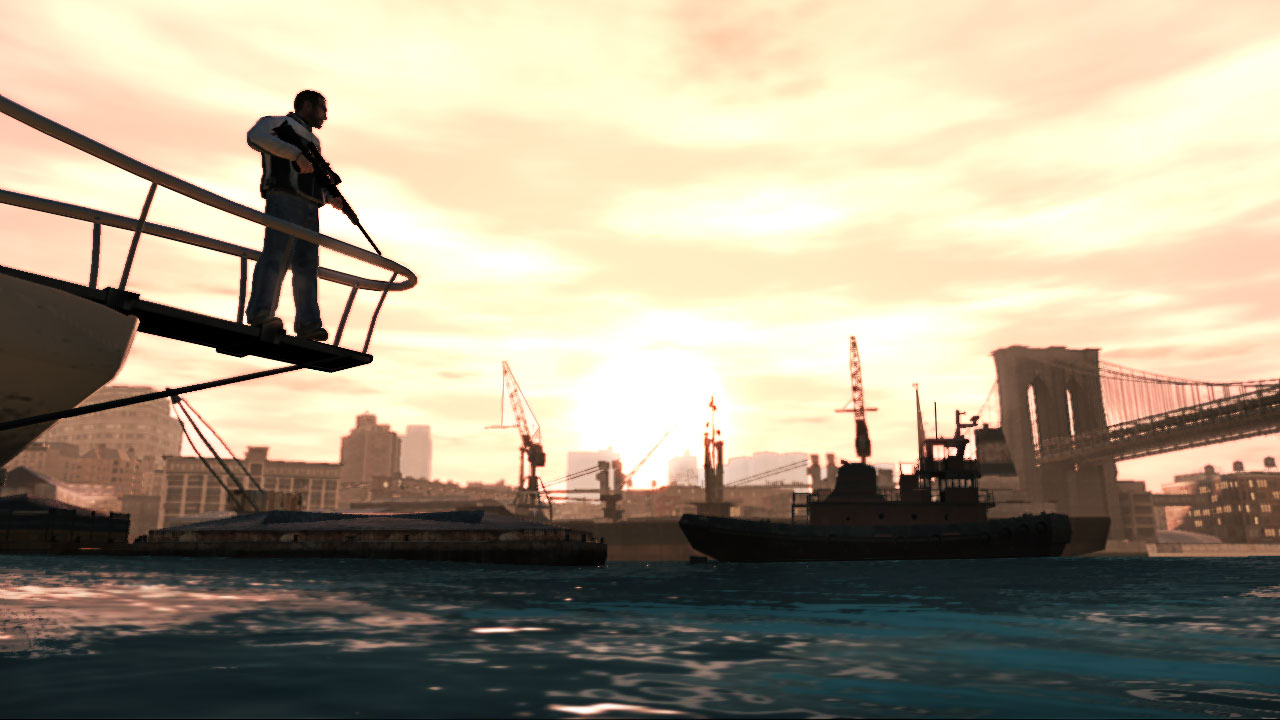 3857_gta_iv.jpg